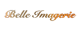 Belle Imagerie